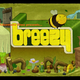Illustration for article titled Adventure Time Recap - Breezy